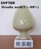 Ursolic Acid